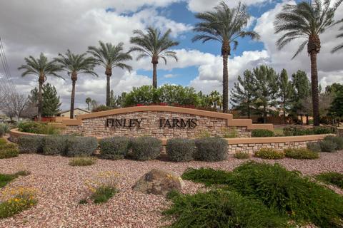 2281 E Randall Rd, Gilbert, AZ 85296 photo 31