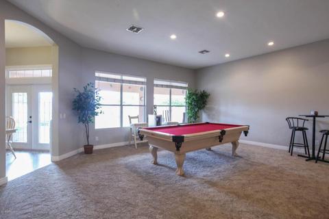 2281 E Randall Rd, Gilbert, AZ 85296 photo 4