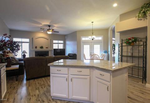 2281 E Randall Rd, Gilbert, AZ 85296 photo 8