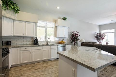 2281 E Randall Rd, Gilbert, AZ 85296 photo 6