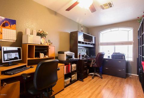 2281 E Randall Rd, Gilbert, AZ 85296 photo 19