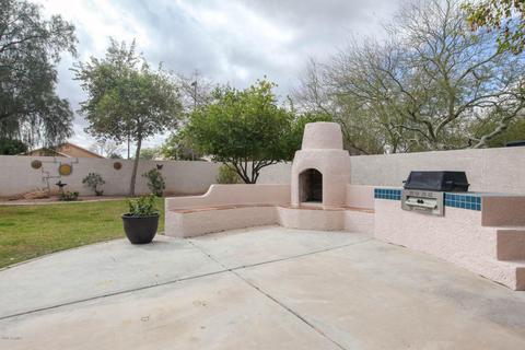 2281 E Randall Rd, Gilbert, AZ 85296 photo 22