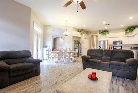 2281 E Randall Rd, Gilbert, AZ 85296 photo 11