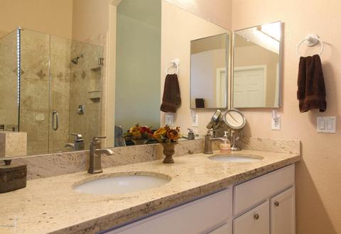 2281 E Randall Rd, Gilbert, AZ 85296 photo 14
