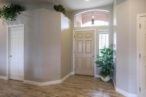 2281 E Randall Rd, Gilbert, AZ 85296 photo 3