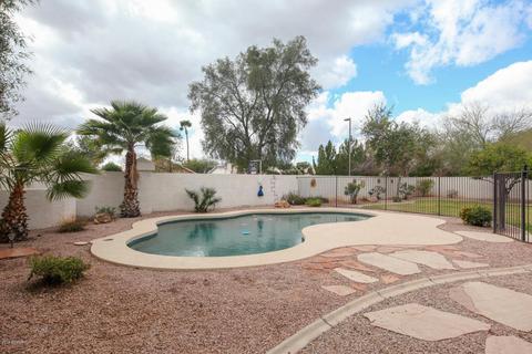 2281 E Randall Rd, Gilbert, AZ 85296 photo 23