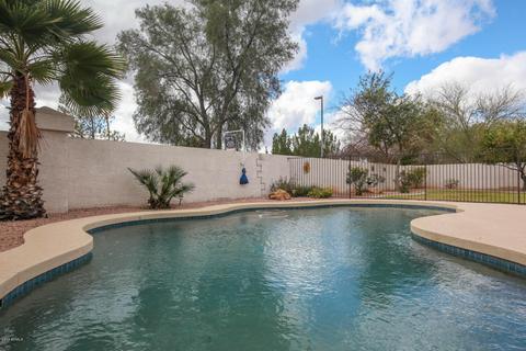 2281 E Randall Rd, Gilbert, AZ 85296 photo 24