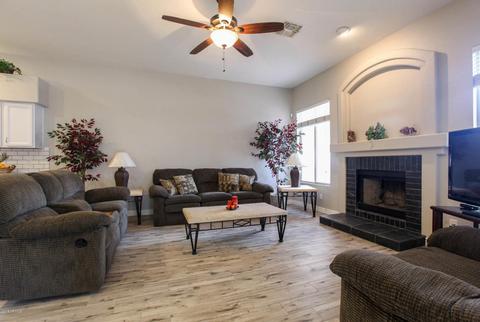 2281 E Randall Rd, Gilbert, AZ 85296 photo 10