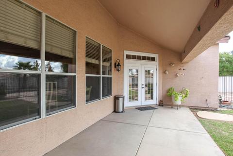2281 E Randall Rd, Gilbert, AZ 85296 photo 20