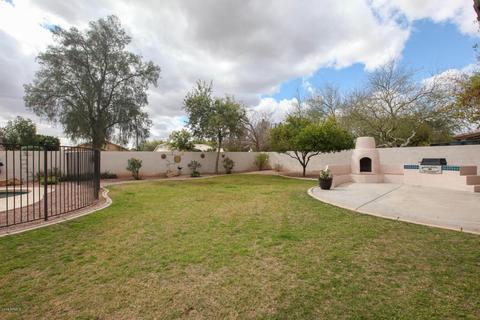 2281 E Randall Rd, Gilbert, AZ 85296 photo 29