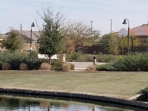 3608 E Chestnut Ln, Gilbert, AZ 85298 photo 41