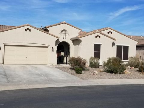 3608 E Chestnut Ln, Gilbert, AZ 85298 photo 44