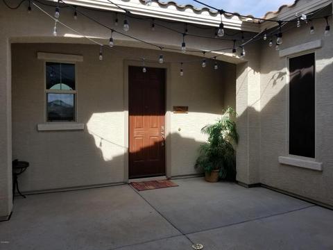 3608 E Chestnut Ln, Gilbert, AZ 85298 photo 4