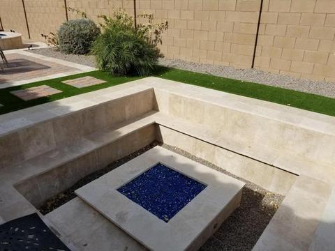 3608 E Chestnut Ln, Gilbert, AZ 85298 photo 17