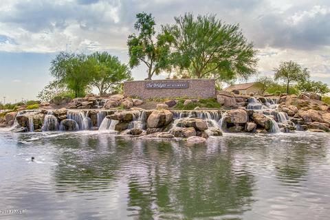 3608 E Chestnut Ln, Gilbert, AZ 85298 photo 48