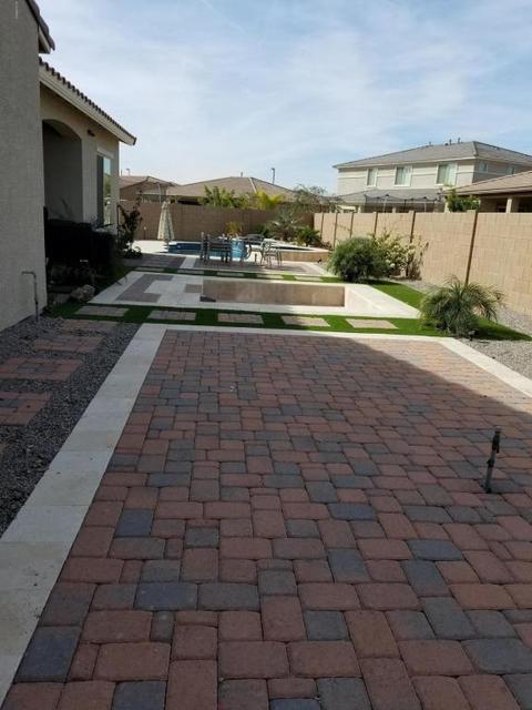 3608 E Chestnut Ln, Gilbert, AZ 85298 photo 18
