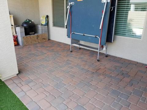 3608 E Chestnut Ln, Gilbert, AZ 85298 photo 39