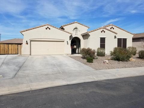 3608 E Chestnut Ln, Gilbert, AZ 85298 photo 45