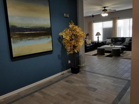 3608 E Chestnut Ln, Gilbert, AZ 85298 photo 6