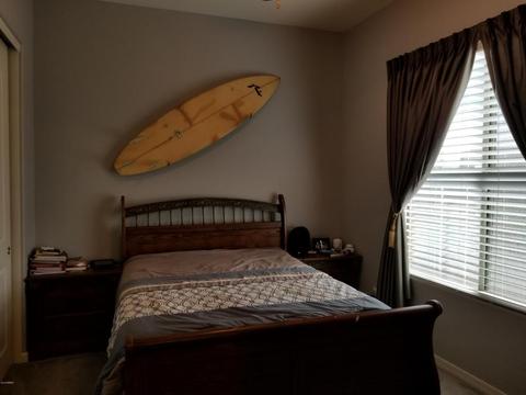3608 E Chestnut Ln, Gilbert, AZ 85298 photo 30