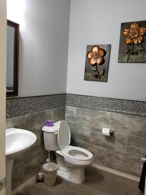 3608 E Chestnut Ln, Gilbert, AZ 85298 photo 12