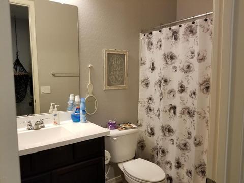 3608 E Chestnut Ln, Gilbert, AZ 85298 photo 35