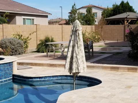 3608 E Chestnut Ln, Gilbert, AZ 85298 photo 19