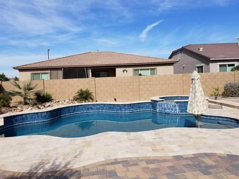 3608 E Chestnut Ln, Gilbert, AZ 85298 photo 15