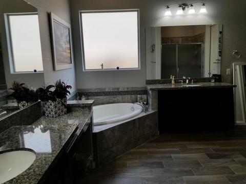 3608 E Chestnut Ln, Gilbert, AZ 85298 photo 24