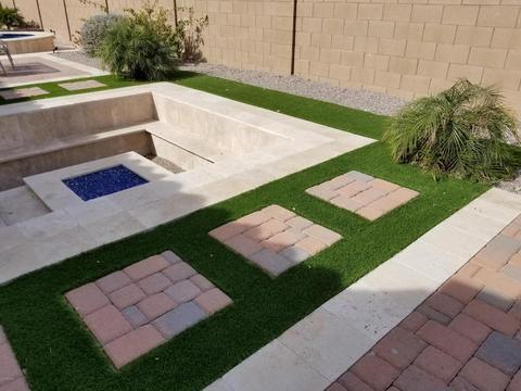 3608 E Chestnut Ln, Gilbert, AZ 85298 photo 29