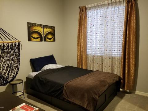 3608 E Chestnut Ln, Gilbert, AZ 85298 photo 34