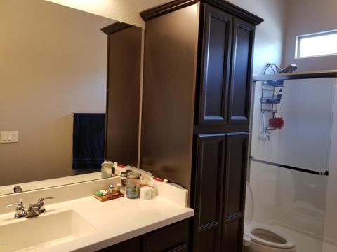 3608 E Chestnut Ln, Gilbert, AZ 85298 photo 33