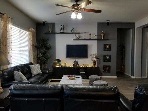 3608 E Chestnut Ln, Gilbert, AZ 85298 photo 8