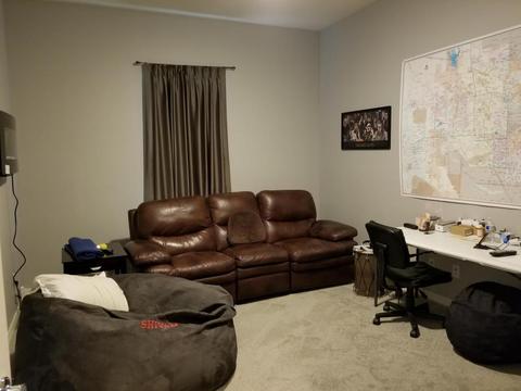 3608 E Chestnut Ln, Gilbert, AZ 85298 photo 31