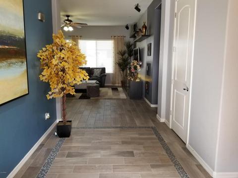 3608 E Chestnut Ln, Gilbert, AZ 85298 photo 5