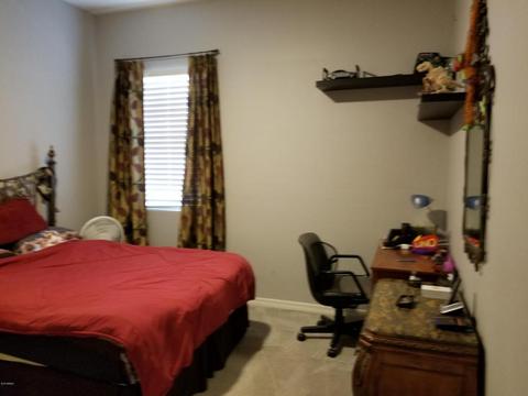 3608 E Chestnut Ln, Gilbert, AZ 85298 photo 36