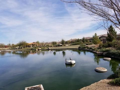3608 E Chestnut Ln, Gilbert, AZ 85298 photo 42