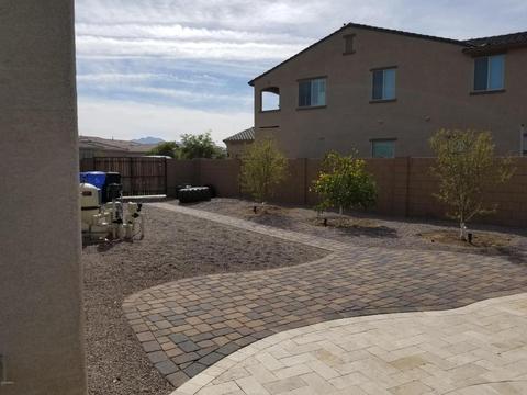 3608 E Chestnut Ln, Gilbert, AZ 85298 photo 20