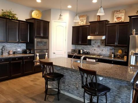 3608 E Chestnut Ln, Gilbert, AZ 85298 photo 9