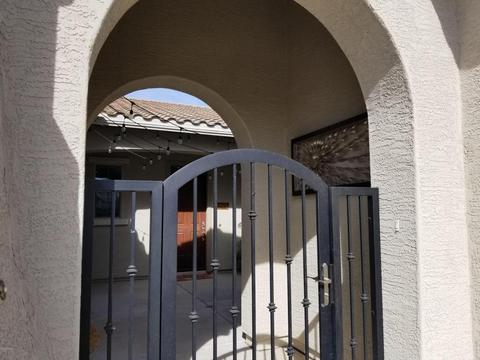 3608 E Chestnut Ln, Gilbert, AZ 85298 photo 3