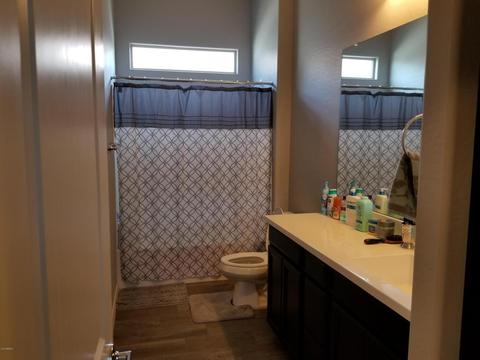 3608 E Chestnut Ln, Gilbert, AZ 85298 photo 38