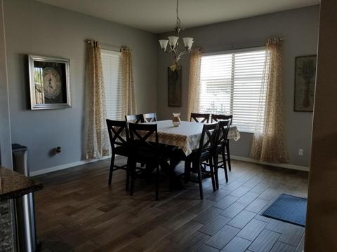 3608 E Chestnut Ln, Gilbert, AZ 85298 photo 11