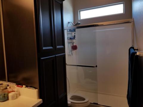3608 E Chestnut Ln, Gilbert, AZ 85298 photo 32