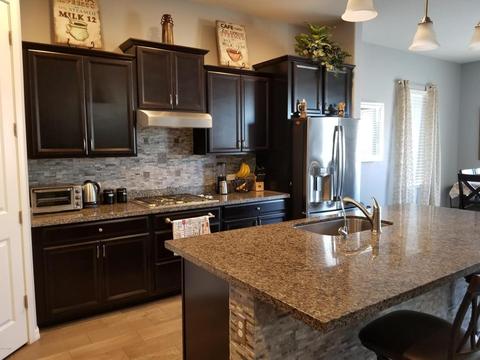 3608 E Chestnut Ln, Gilbert, AZ 85298 photo 10