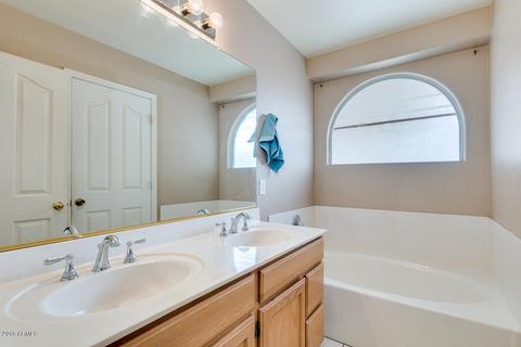 2242 S Saranac --, Mesa, AZ 85209 photo 21