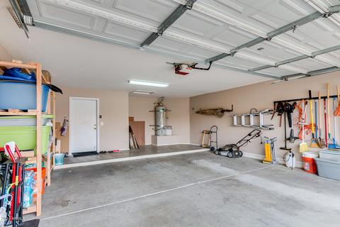 2242 S Saranac --, Mesa, AZ 85209 photo 35
