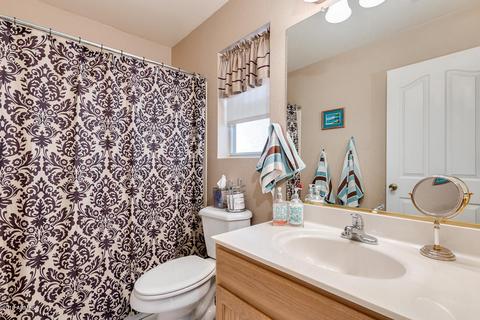 2242 S Saranac --, Mesa, AZ 85209 photo 15