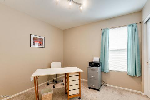 2242 S Saranac --, Mesa, AZ 85209 photo 23