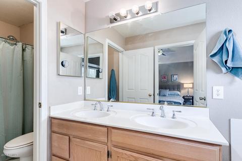 2242 S Saranac --, Mesa, AZ 85209 photo 20