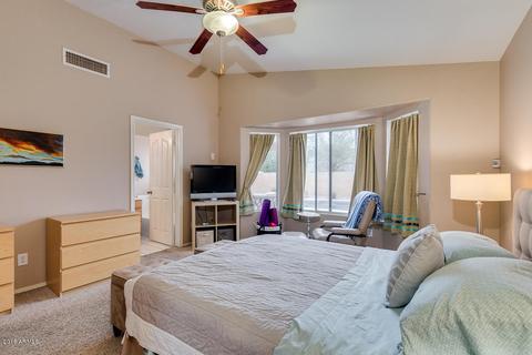 2242 S Saranac --, Mesa, AZ 85209 photo 17